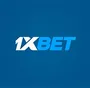 is 1xbet legal in india
